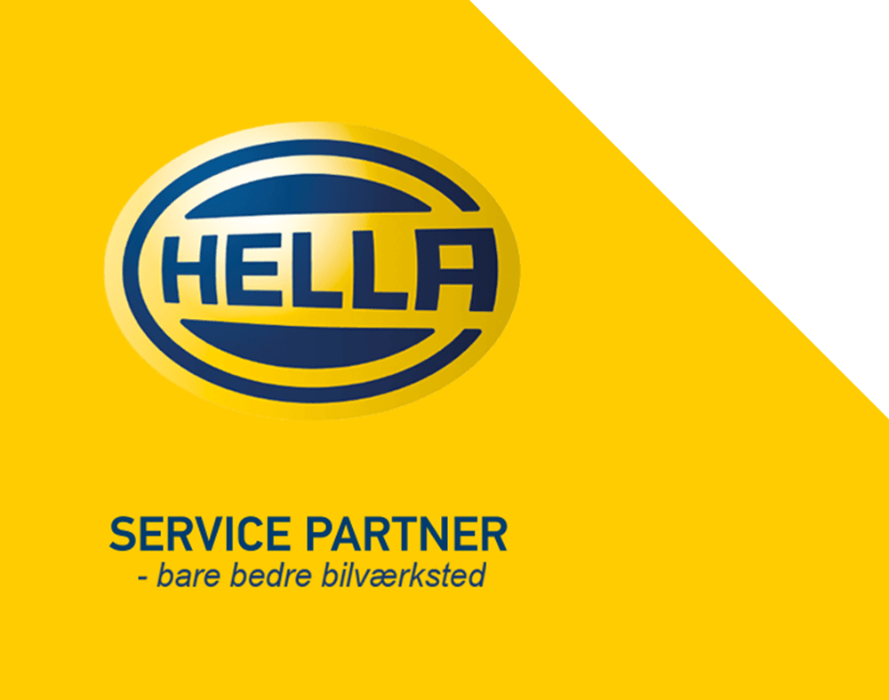hsp_logo-slogan-edit