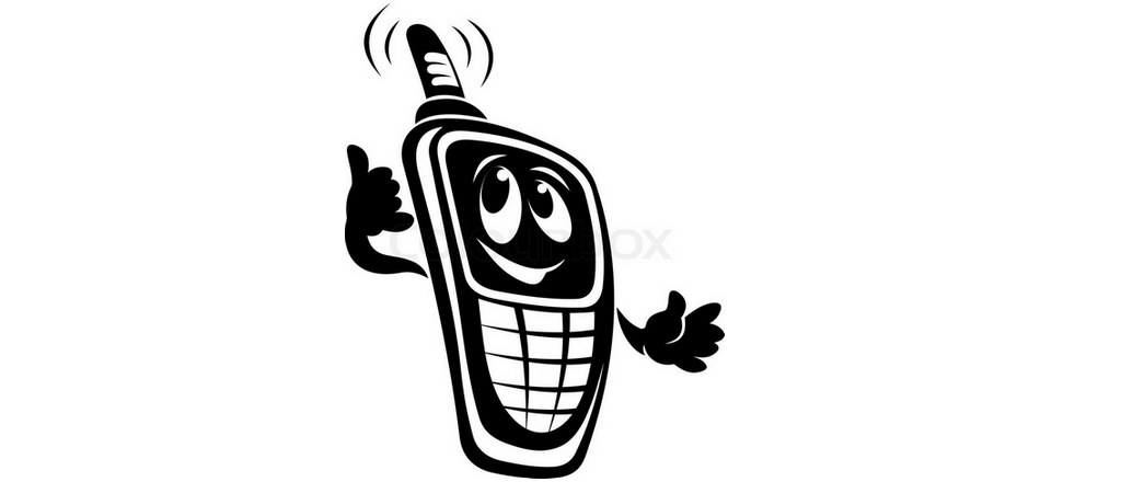 Telefontid helt til kl. 21